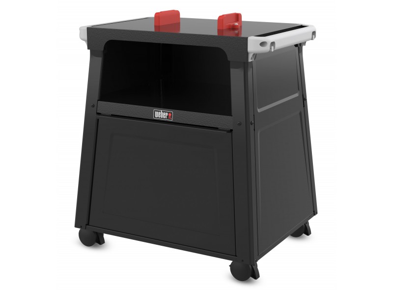 Weber Lumin Premium Stand Weber Lumin Premium Stand